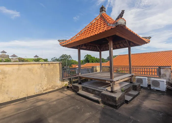 Donahome Gasthof